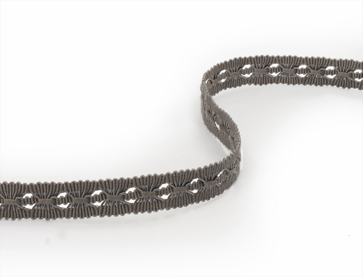 Ornamenta Gimp Braid JT03 0031 011