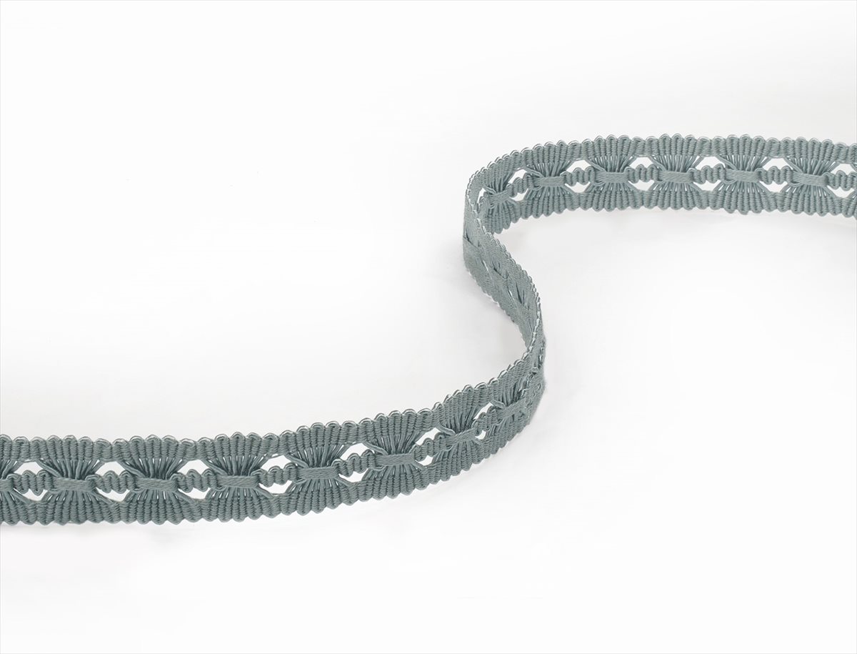 Ornamenta Gimp Braid JT03 0031 012