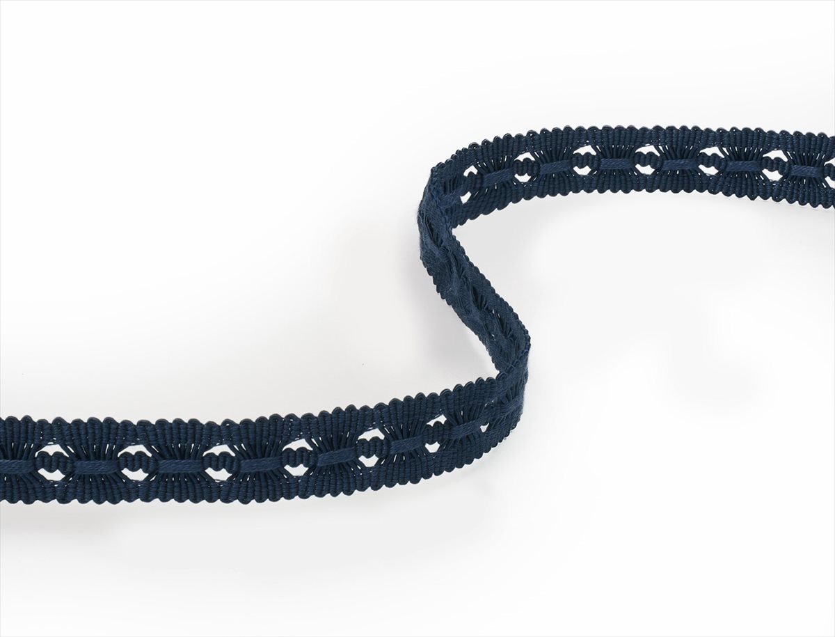 Ornamenta Gimp Braid JT03 0031 013