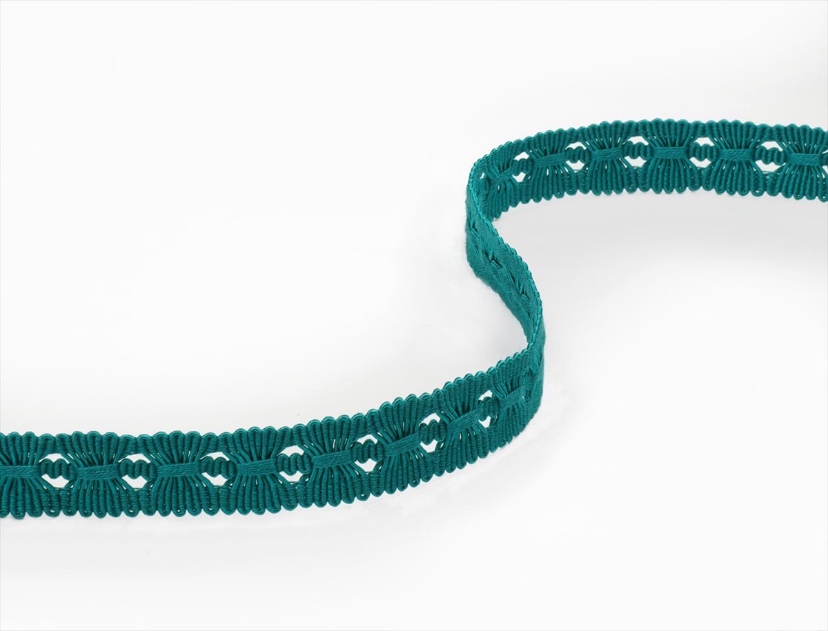 Ornamenta Gimp Braid JT03 0031 014