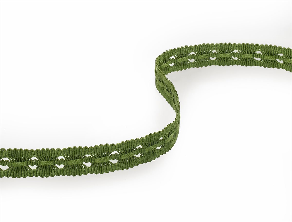 Ornamenta Gimp Braid JT03 0031 015