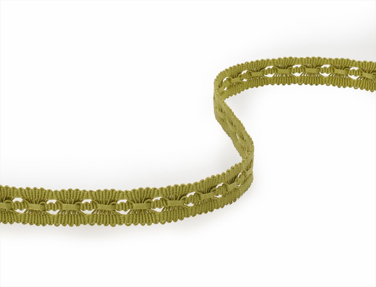 Ornamenta Gimp Braid JT03 0031 016