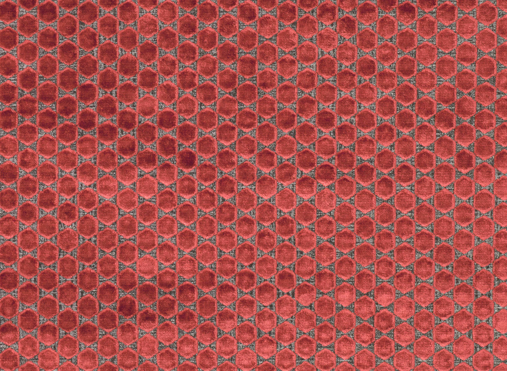 Orosi Cinnabar 9024-07