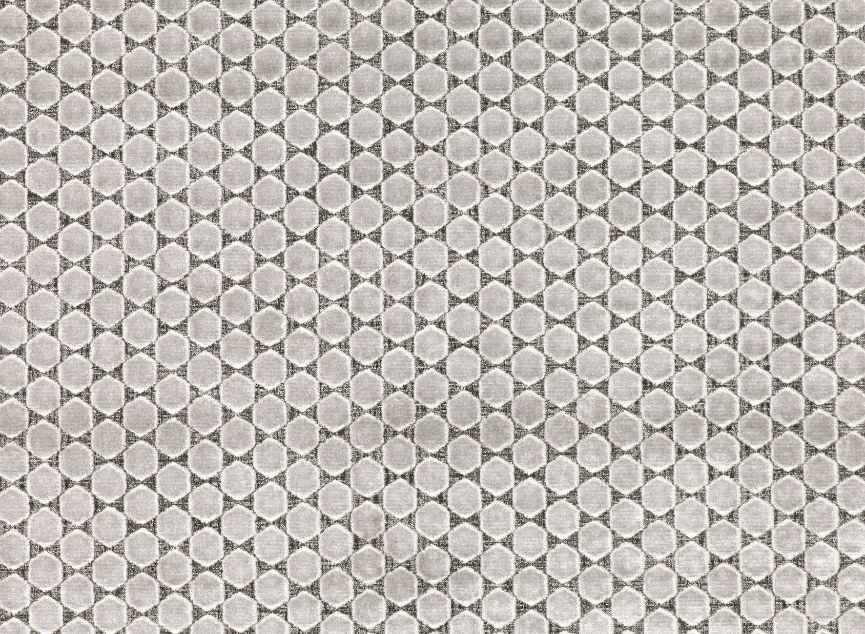 Orosi Feather Grey 9024-01