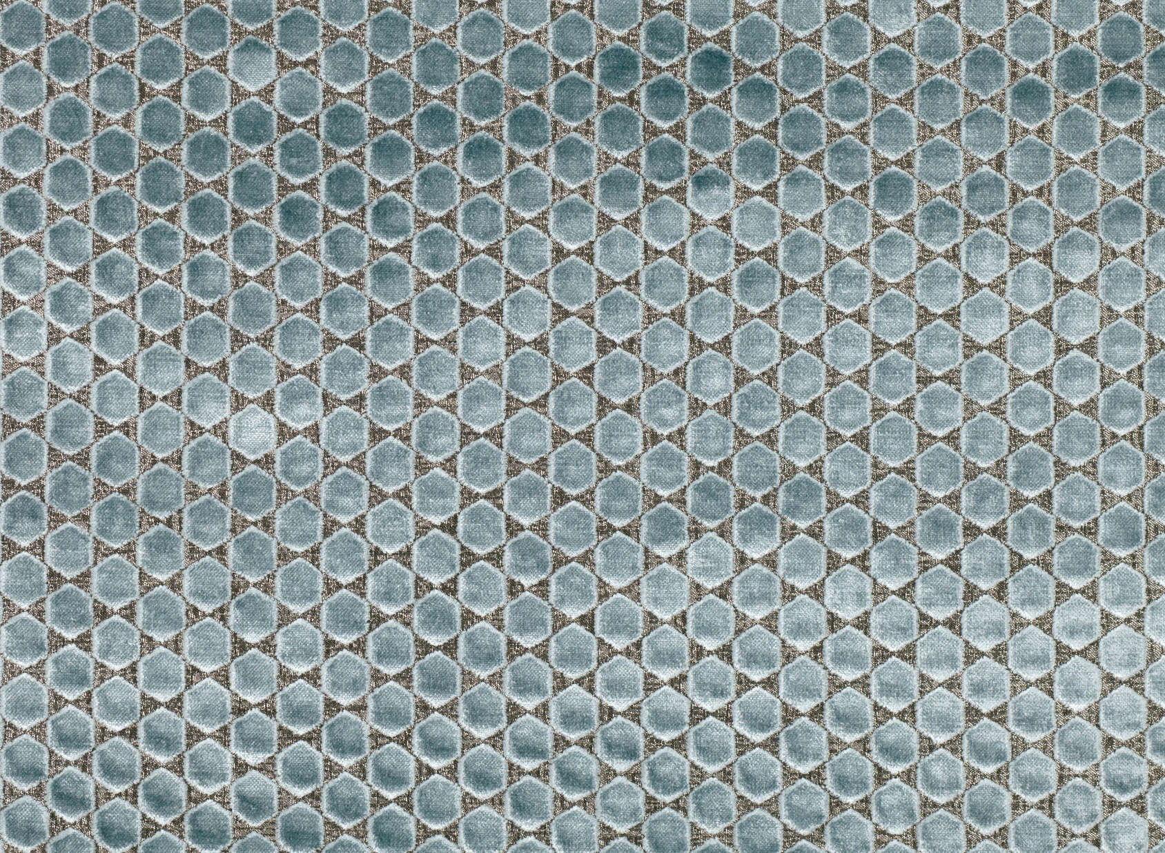 Orosi French Blue 9024-04