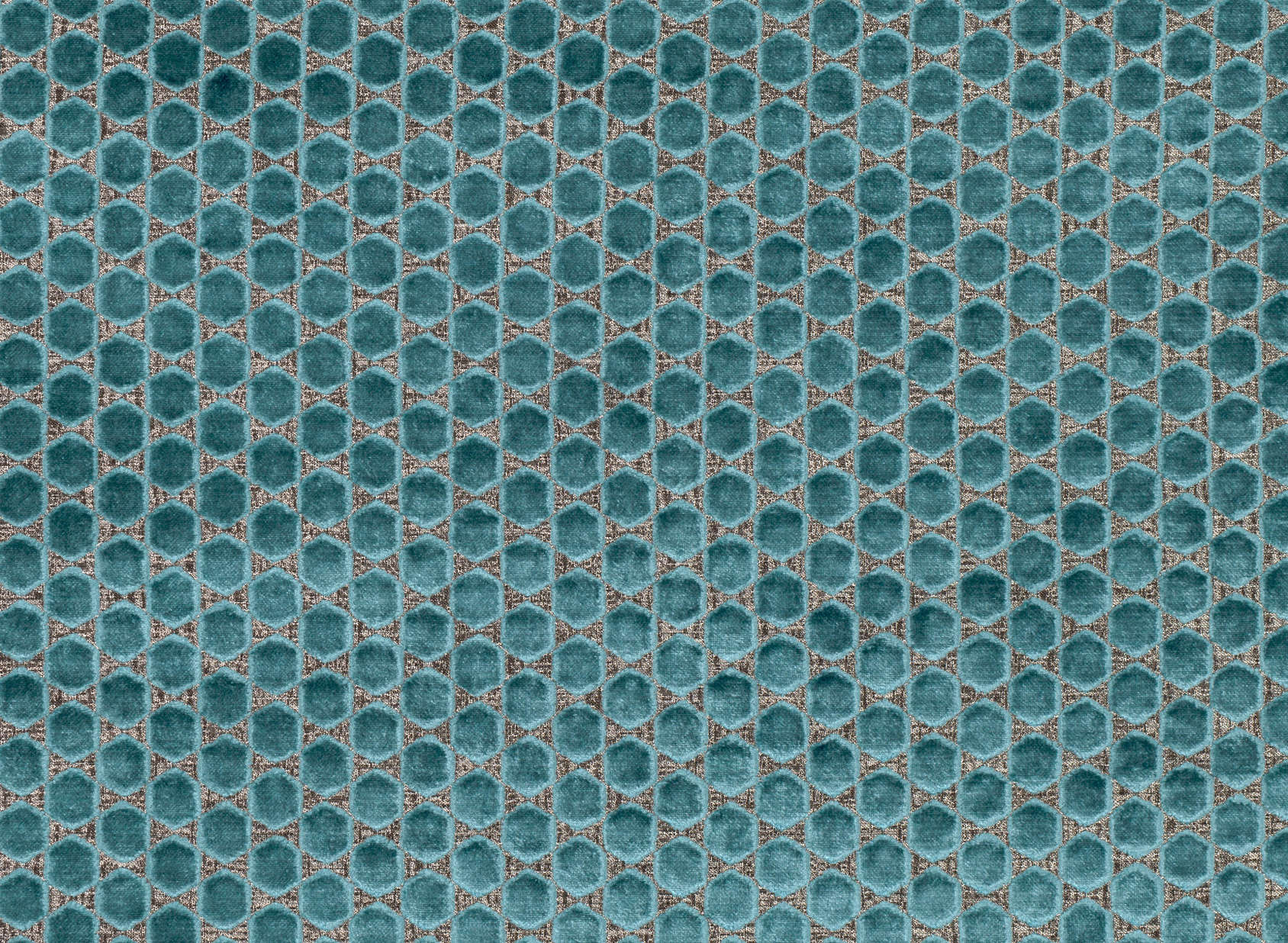 Orosi Viridian 9024-05