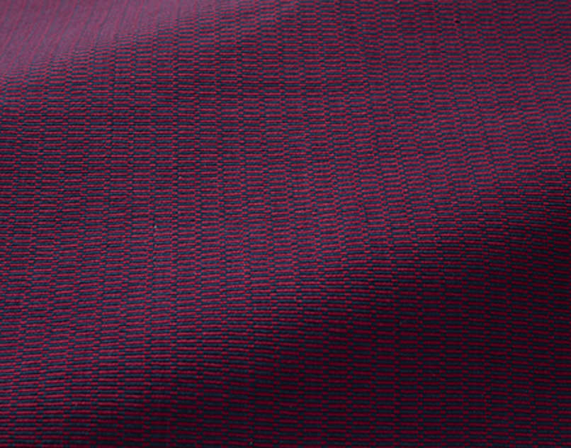 Orphee B7616003