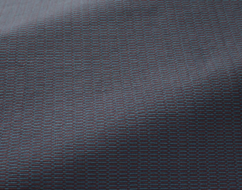 Orphee B7616004
