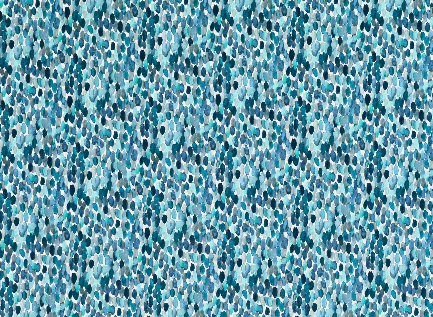 Orrin Cobalt 7936-04