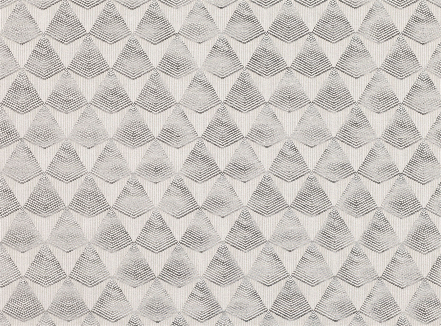Orsi 7832-01
