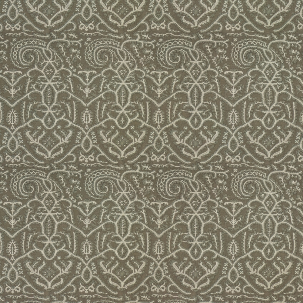 Orsini Verde