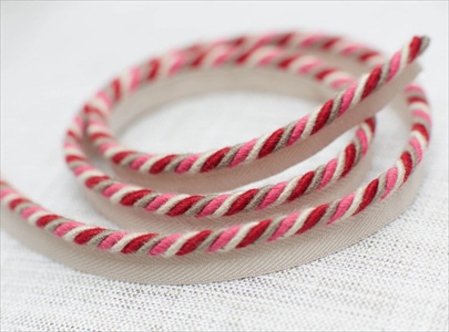 Orte Lipcord Camellia T77-06