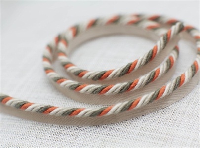 Orte Lipcord Henna T77-04
