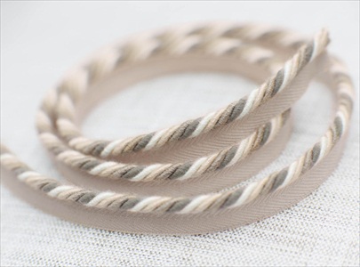 Orte Lipcord Oyster T77-07