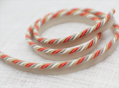 Orte Lipcord Rocoto T77-05