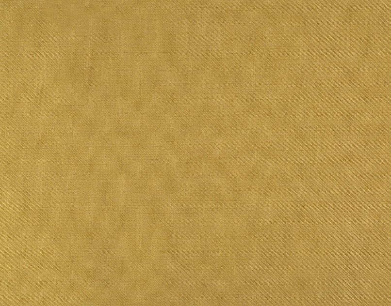 Orvieto I8041004