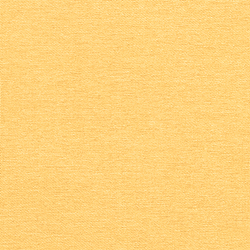 Osan Weave 839-T-5012