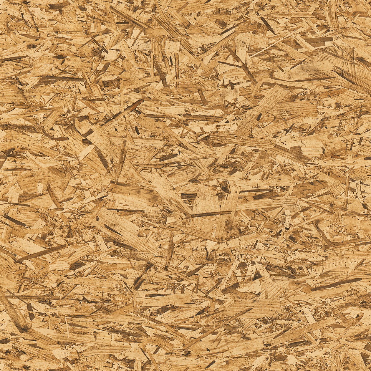 Osb SRE 6824 10 99