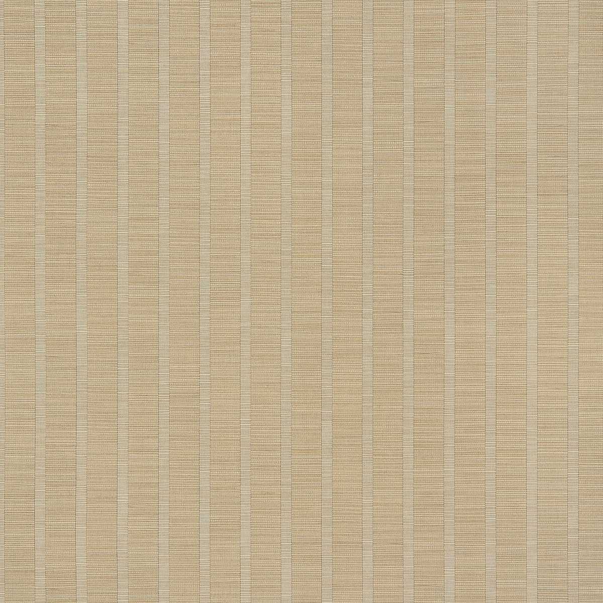 Abaca W7971-01