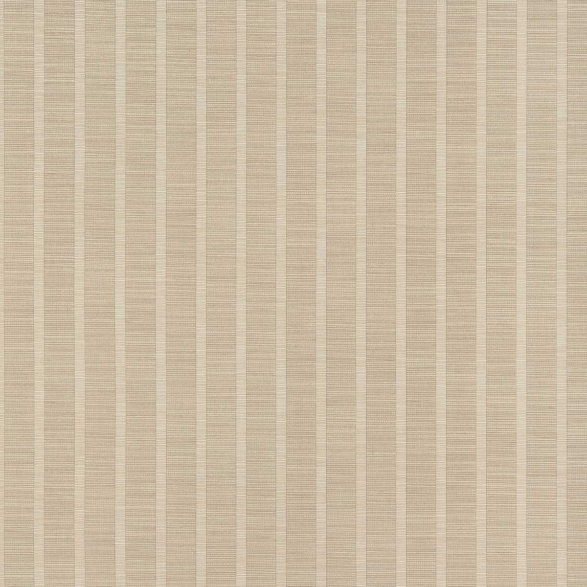 Abaca W7971-02
