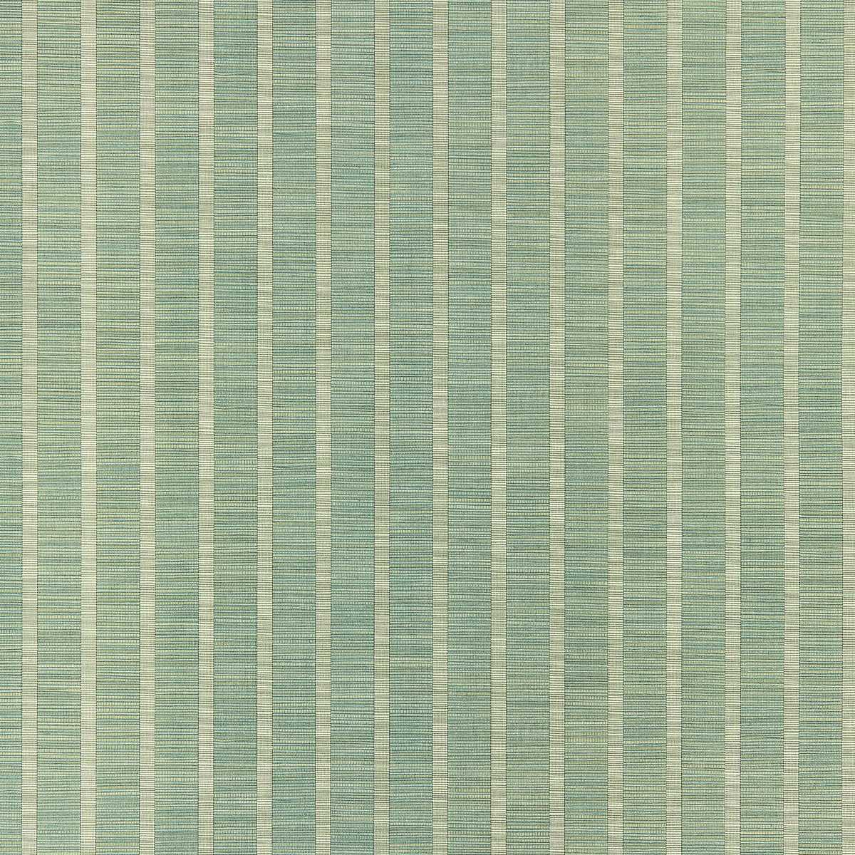 Abaca W7971-03