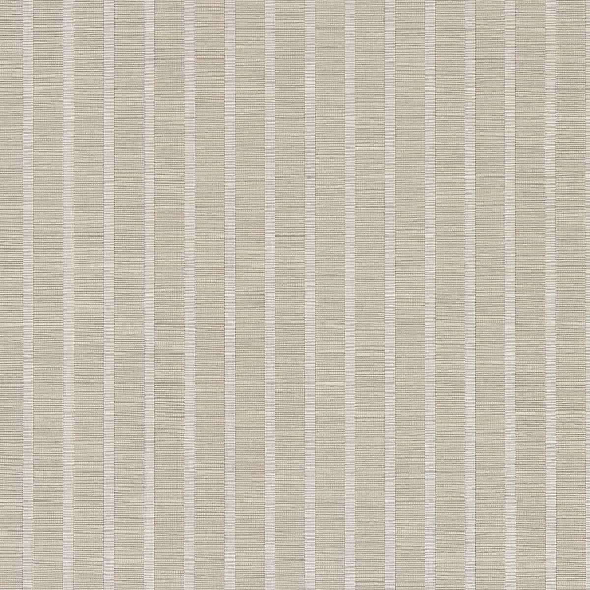 Abaca W7971-04