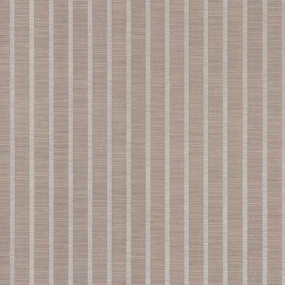 Abaca W7971-05