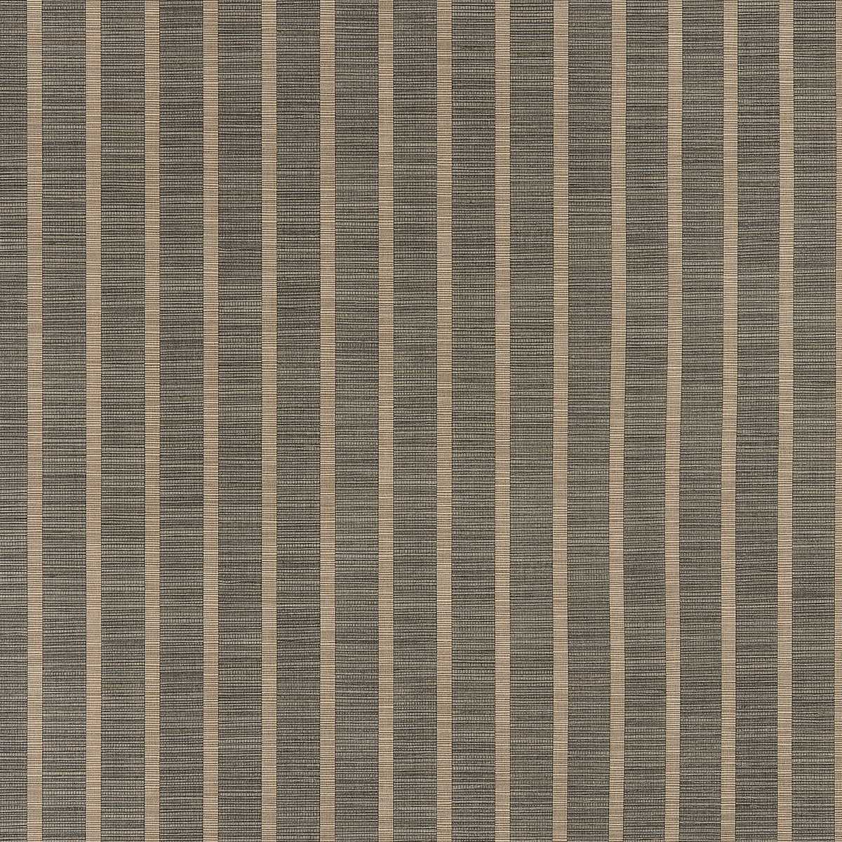 Abaca W7971-06
