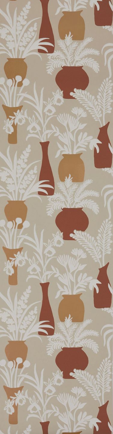 Amphora W7854-03