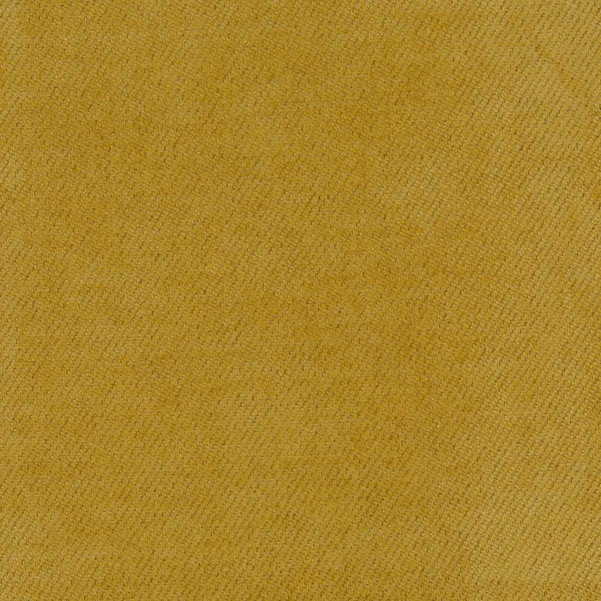 Ananda Plain F8000-01