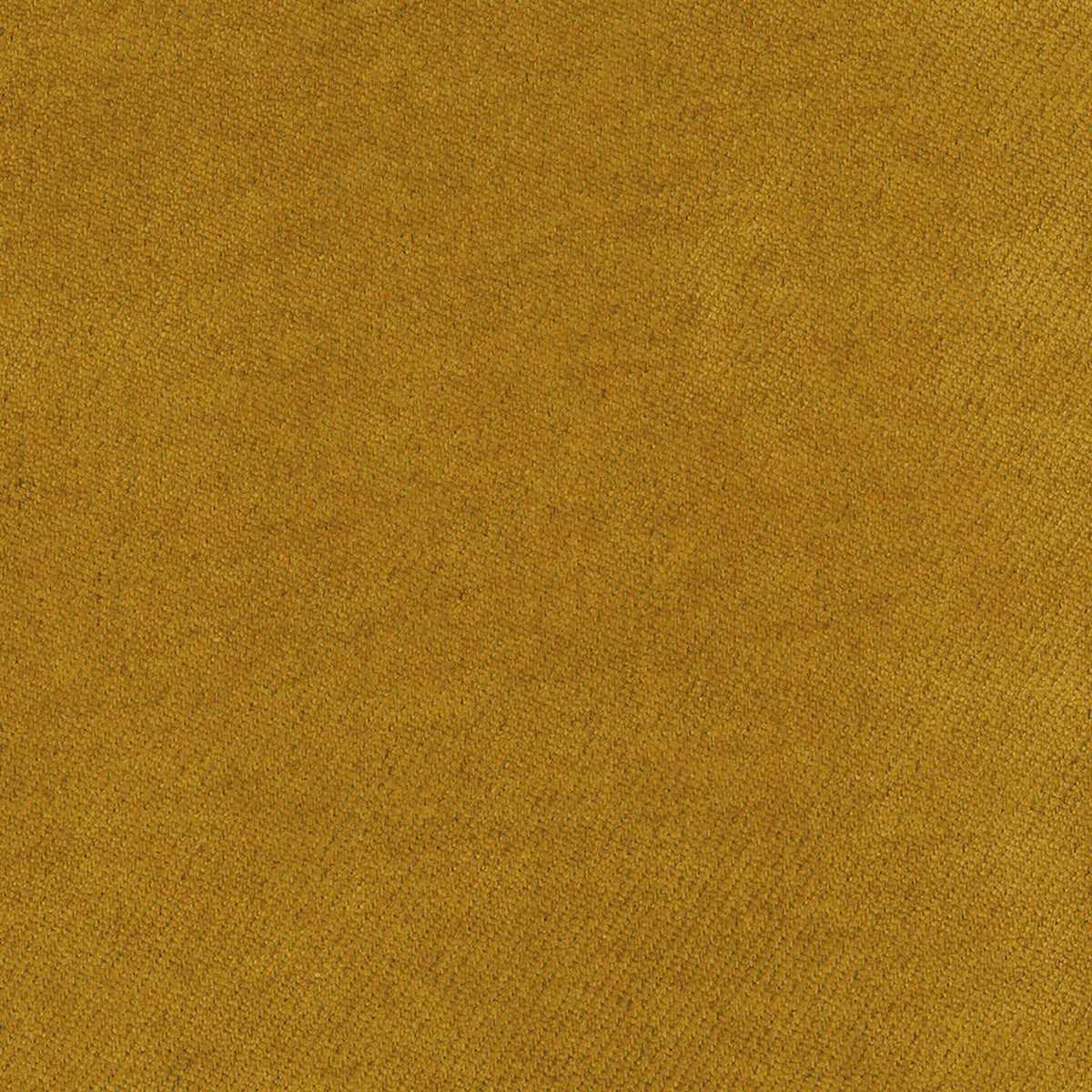 Ananda Plain F8000-02