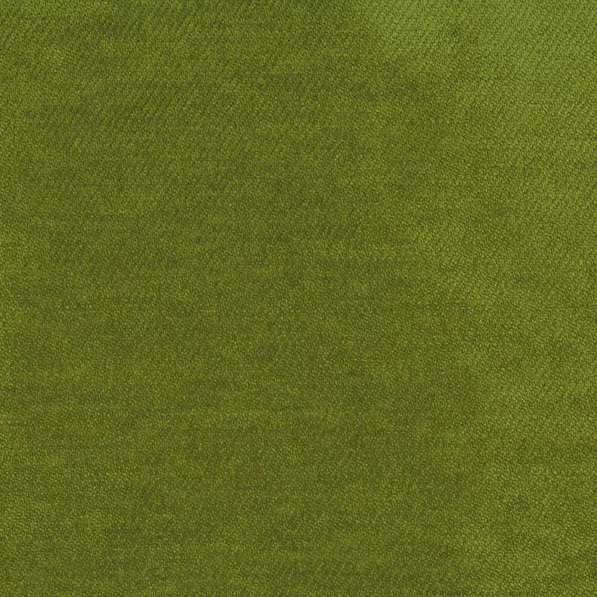Ananda Plain F8000-03