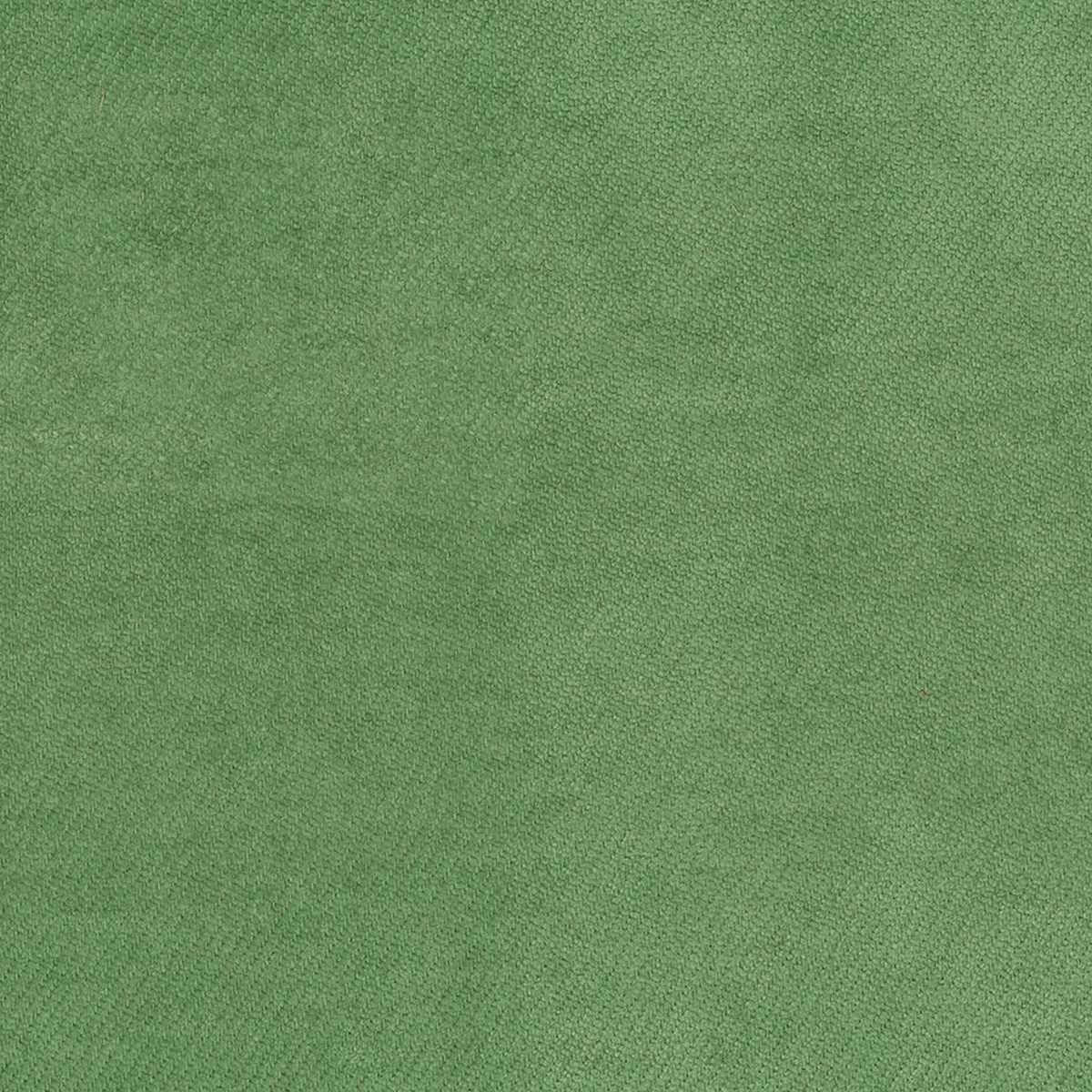 Ananda Plain F8000-06