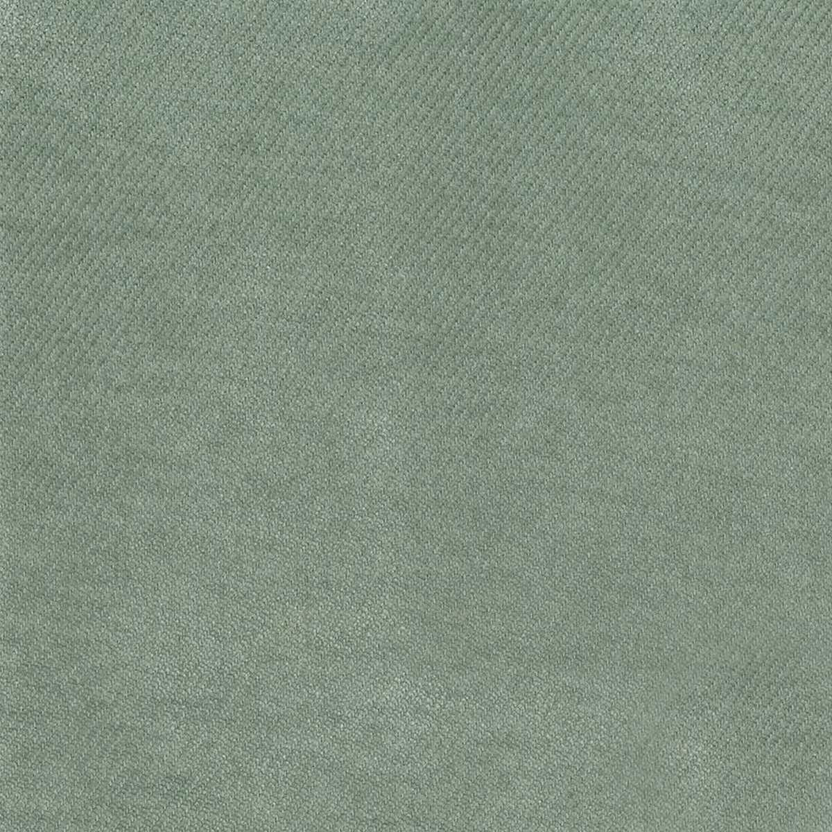 Ananda Plain F8000-07