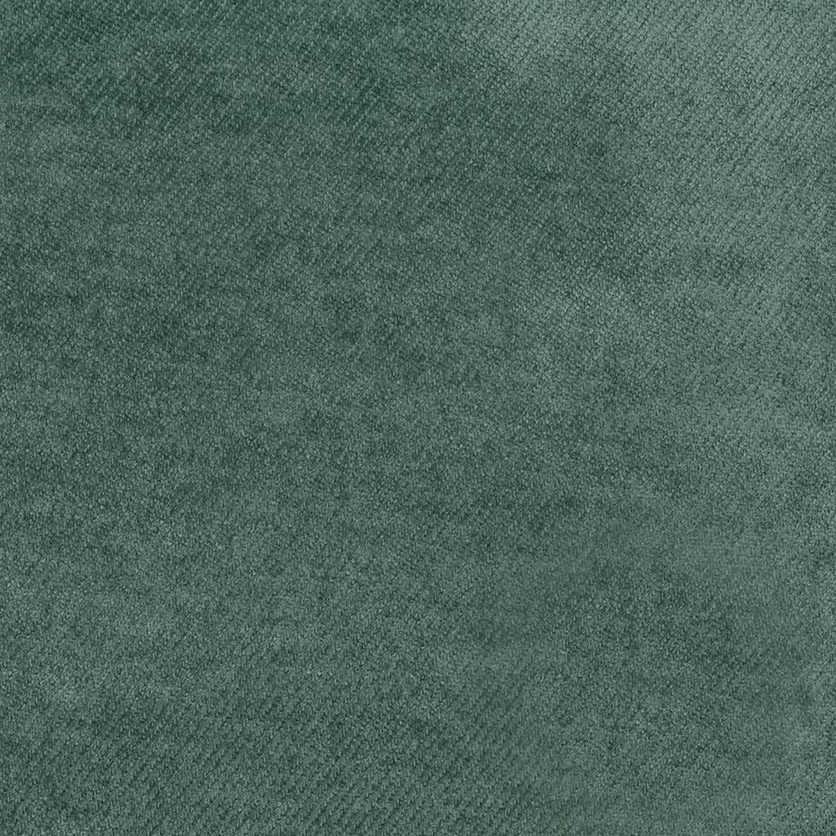 Ananda Plain F8000-08