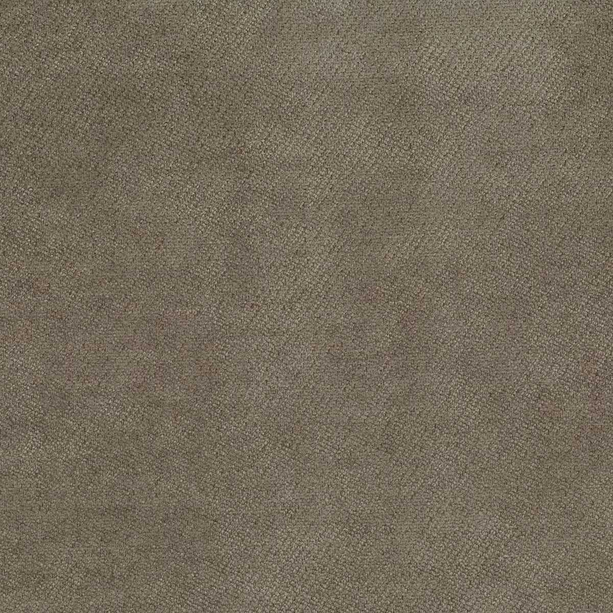 Ananda Plain F8000-10