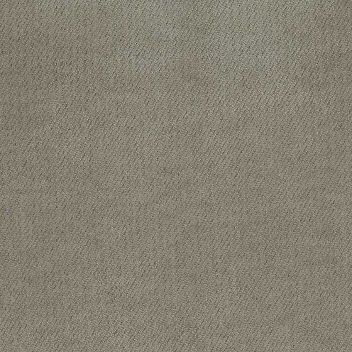 Ananda Plain F8000-11