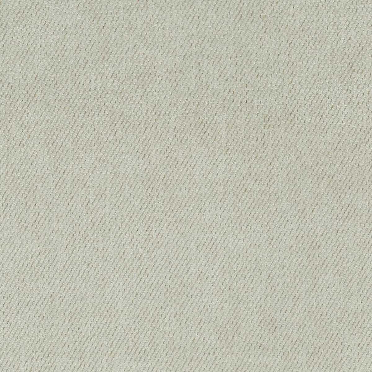 Ananda Plain F8000-23