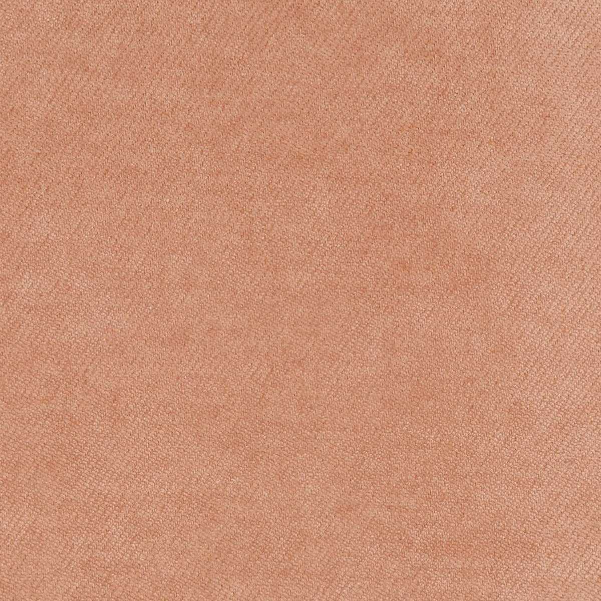 Ananda Plain F8000-25