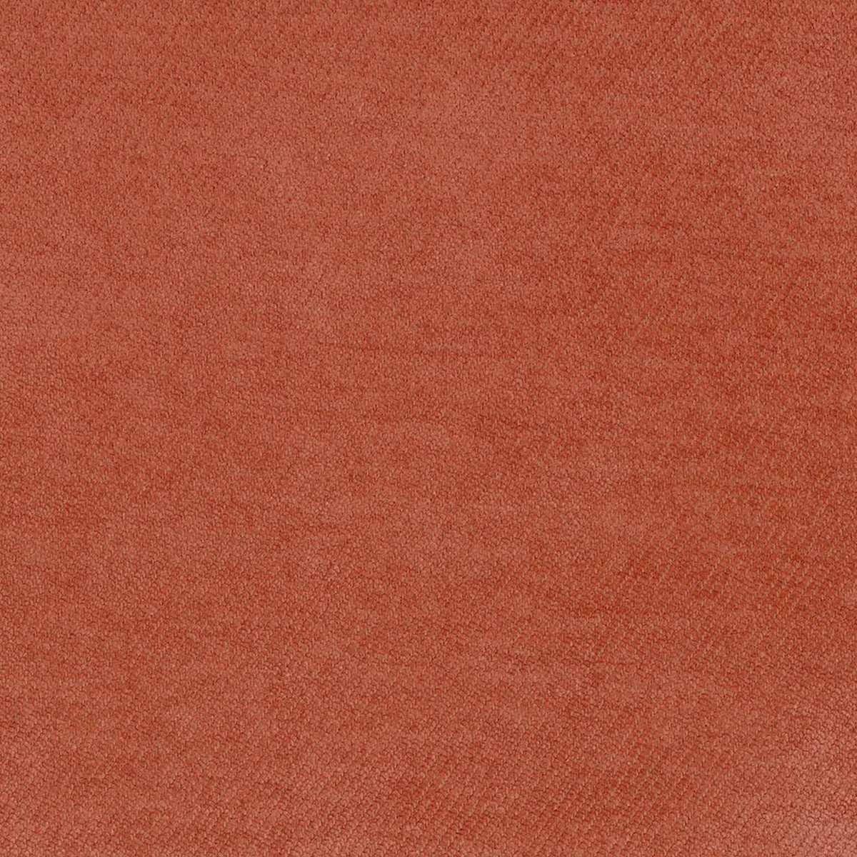 Ananda Plain F8000-26