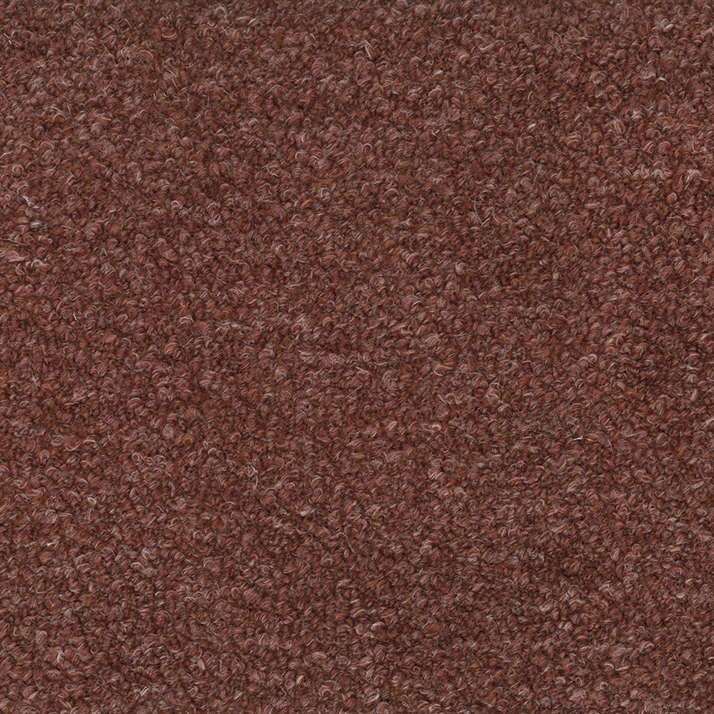 Andes F7734-02