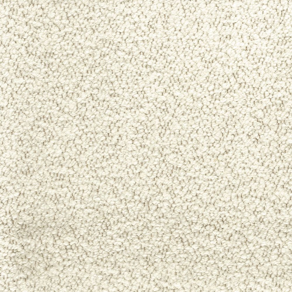 Andes F7734-04