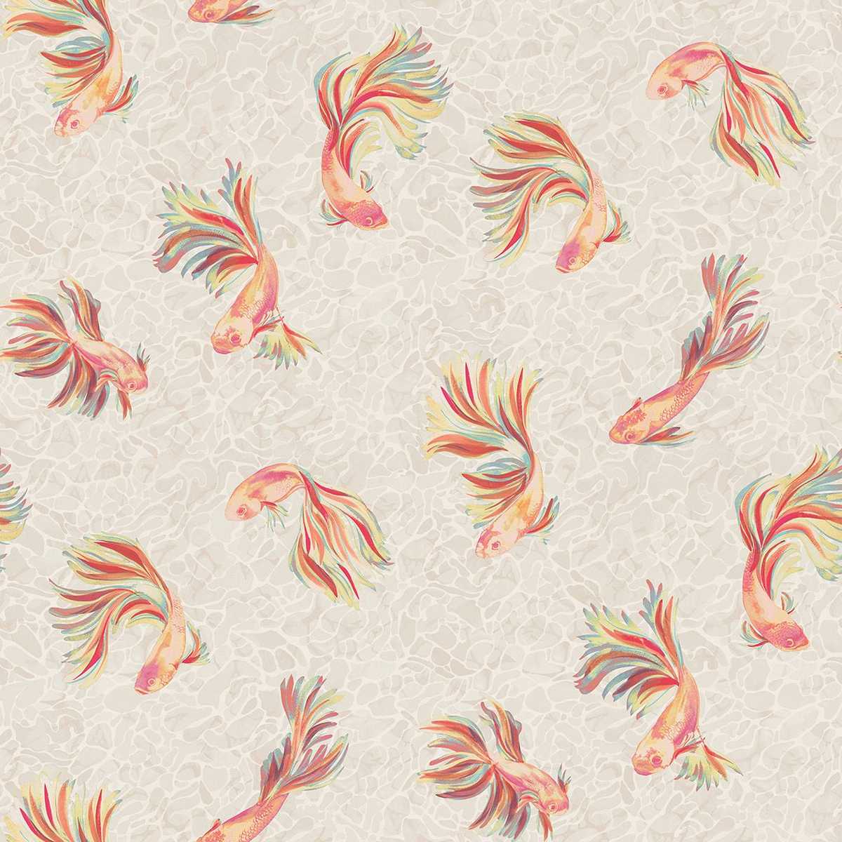 Aquaria W8123-02