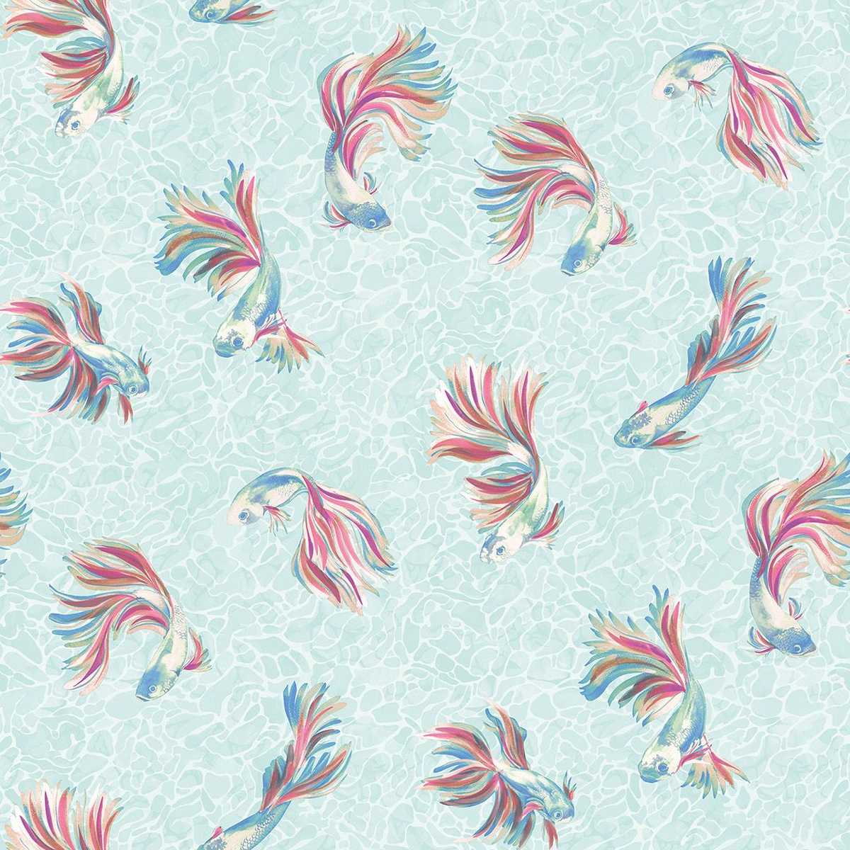 Aquaria W8123-03
