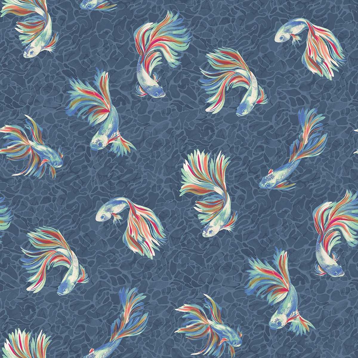 Aquaria W8123-04