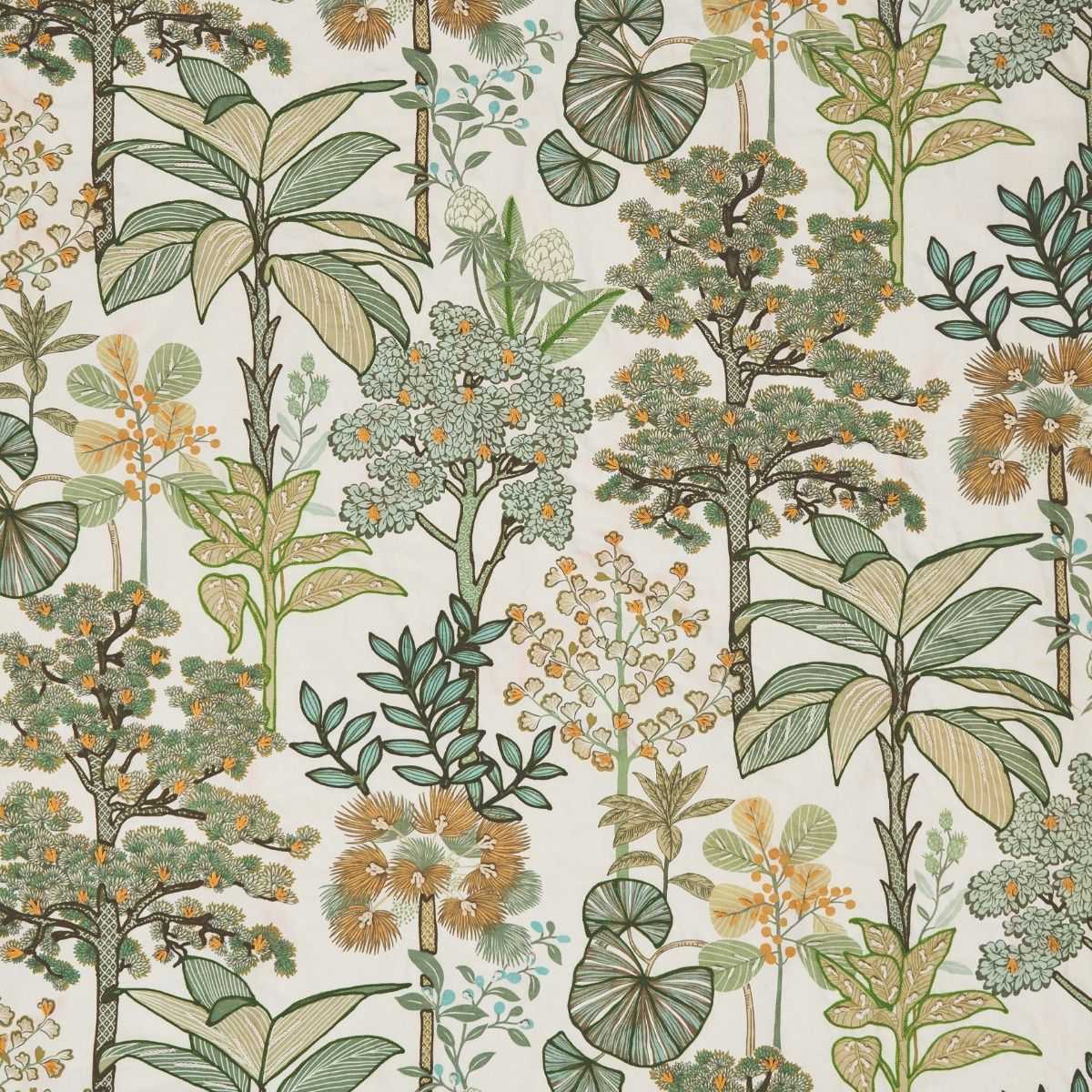 Arboreta F8087-02