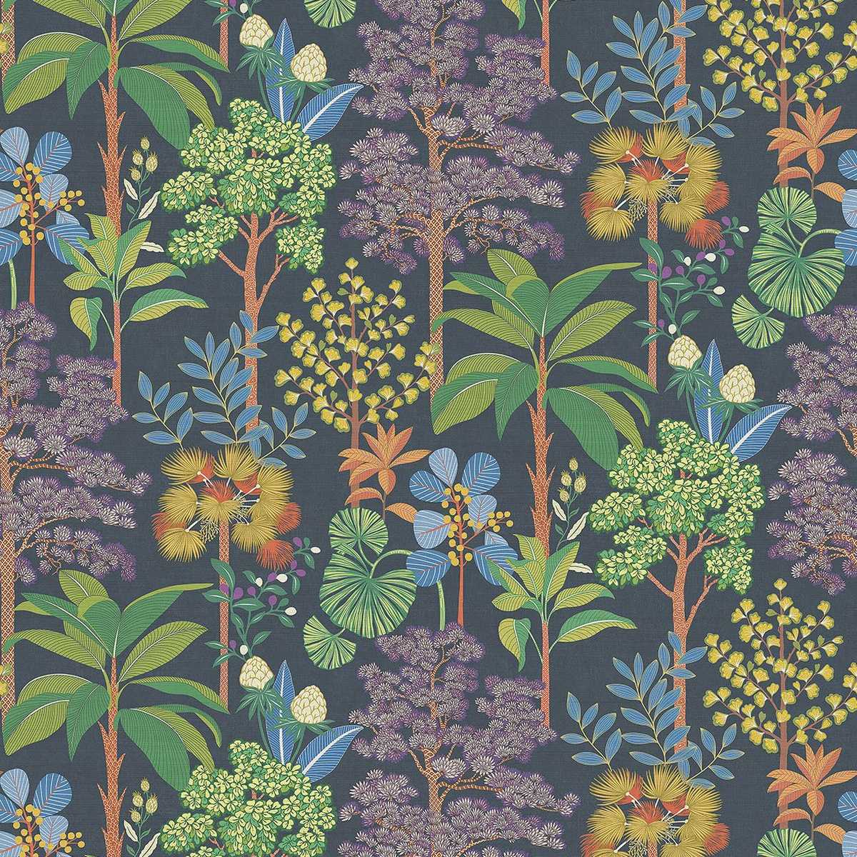 Arboreta W8125-01