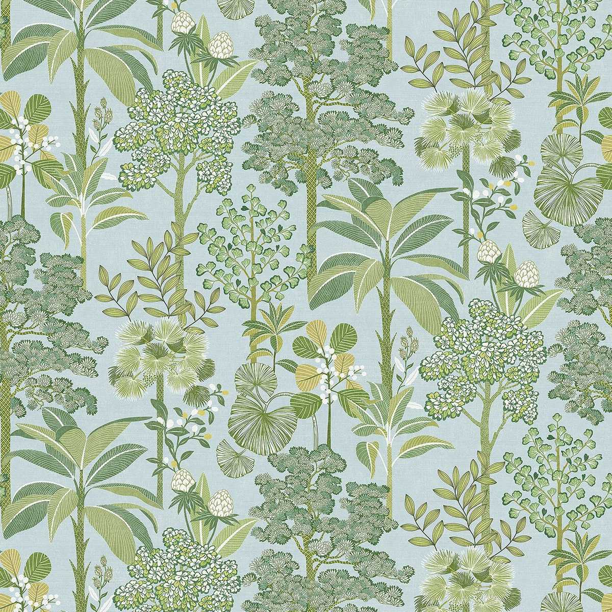Arboreta W8125-02