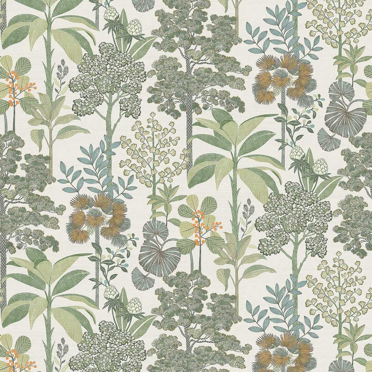 Arboreta W8125-03