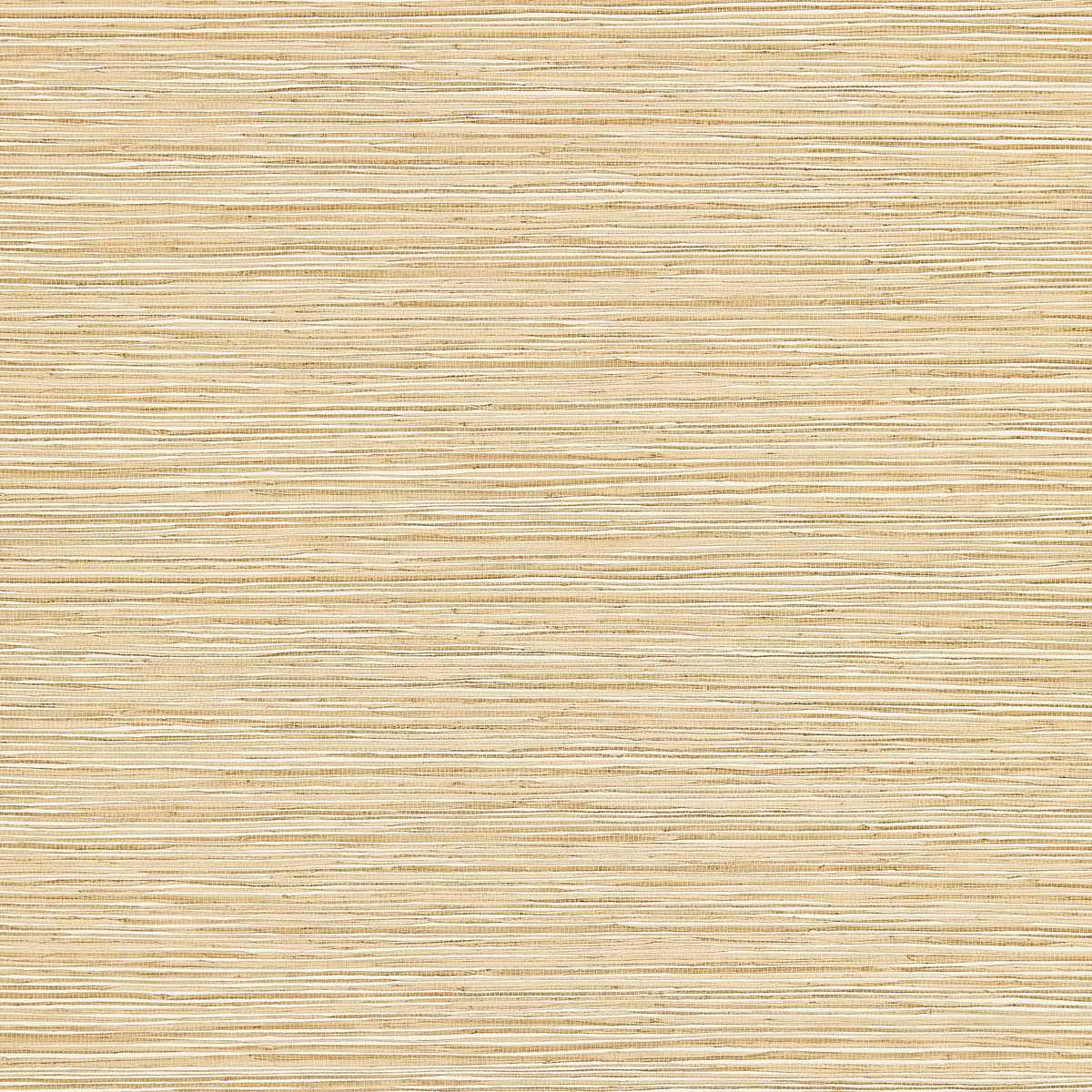 Bahia W7973-01